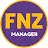fnz print-avatar