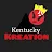 Kentucky Kreation-avatar