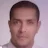 Ahmed Rashad-avatar