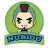 NUBIDU-avatar