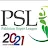 Pakistan Super League Official-avatar