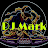 DJ mark-avatar