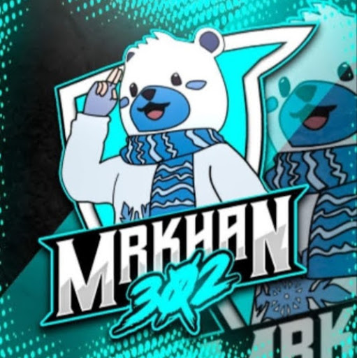 Mr Khan