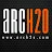 Arch2O Team-avatar
