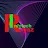 Riyaz Infotech-avatar