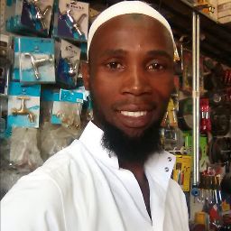 Jvc Mlaba