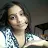 Priya Dharshini-avatar