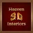 Heaven 3D Interiors-avatar