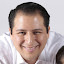 Captura de Pantalla 3 Be Fabulous PHOTO BOOTH android