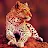 FX Leopard-avatar