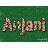 Anjani Niranjan-avatar