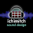ichimitch sound design-avatar