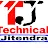 Technical Jitendra-avatar