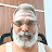Korattur Shanmugasundaram Srinivasan-avatar
