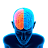Brain Booster-avatar