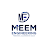 Meem Engineering-avatar
