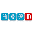 AnyBodyCanDevelop -ABCD-avatar