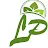 Linacre Plants-avatar