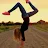 Elaina and Emilee's Gymnastics-avatar