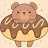 Bear-avatar