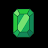 Envious Emerald Music-avatar