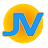 Jamui Vlogs-avatar
