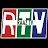 Raaz Tv-avatar