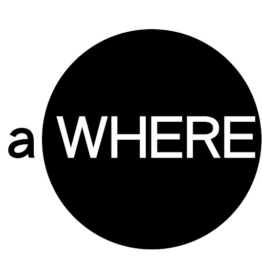 aWHERE Media