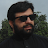 Sayyed Sajjad Anwar-avatar