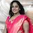 Shobha Senthilkumar-avatar