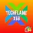 TechFlame X68-avatar