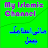 My Islamic Channel-avatar