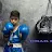 Umar Boxer-avatar