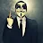 Anonymous-avatar