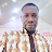 Tony Obeng Coach-avatar