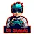 Delta Black Gaming-avatar