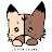 _little foxes_-avatar