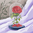 Divya's Dream World-avatar