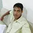 Mukesh Yadav-avatar