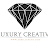 Luxury Creative Ltd.-avatar