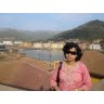 Poonam Maurya