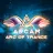 ARC OF TRANCE-avatar