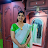 Sreeja Raghunath-avatar