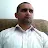 Asif Qureshi-avatar
