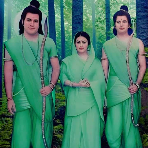 devender verma