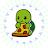 Dashing TurtleYT-avatar