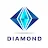 Blue Diamond-avatar