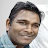 Anand Kumar-avatar