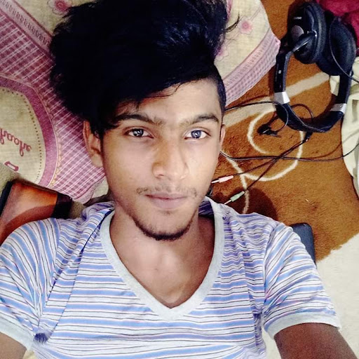 Dinu vlogs