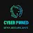 Cyber Pwned-avatar